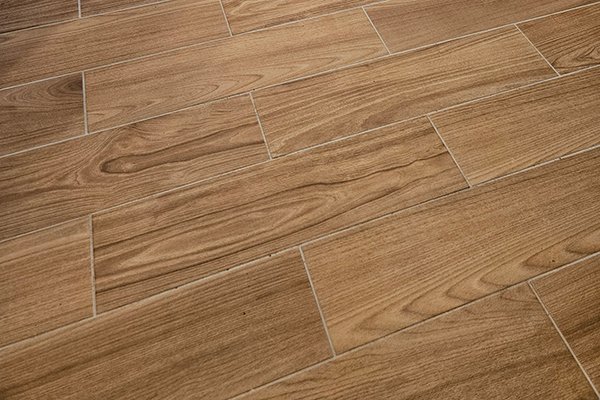 Laminate Flooring
